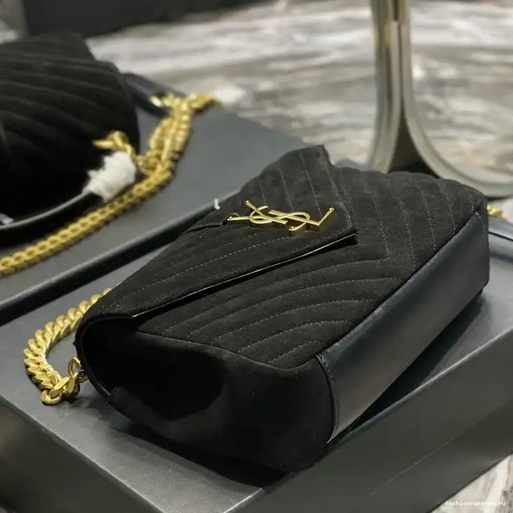 Fashionrepsfam ru YSL Bags 2111HS0121 0818